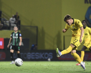 Ο Άρης ψάχνει κόντρα στον ΠΑΟΚ νίκη ηρεμίας και προοπτικής στο Κύπελλο