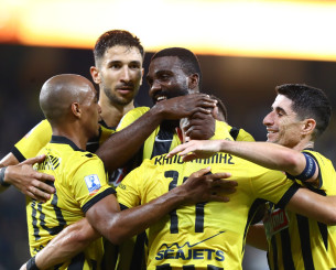 Ο υπερυπολογιστής της Opta προβλέπει την κατάταξη στο Conference League - Που τερματίζει η ΑΕΚ