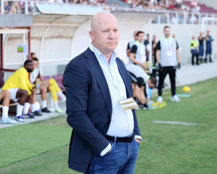 Καπετανάκος στο «BACK2MΠΑΚ»: «Οι σκέψεις του Νίκολιτς για Παναιτωλικό - Η ΑΕΚ ανεβάζει τους τόνους για διαιτησία και παρασκήνιο» (video)