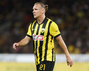 Πού θα δείτε ΑΕΚ, Παναθηναϊκό, ΠΑΟΚ και Άρη για το Κύπελλο Ελλάδας