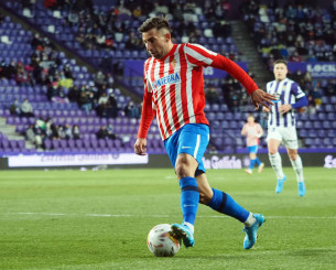 Ο Ατρόμητος «κλείνει» τον Αϊτόρ Γκαρσία - «Κόπηκε» ο Ακολό (video)