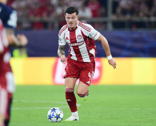 «Η Παρί FC έχει στο στόχαστρο της τον Μπιανκόν»