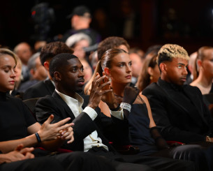 Ντεμπελέ ή Γιαμάλ; Αυτόν επέλεξε για το βραβείο ο μοναδικός Έλληνας δημοσιογράφος που ψηφίζει στη Χρυσή Μπάλα