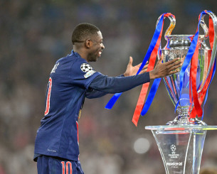 Η μυθική πρόταση του Netflix για τα τηλεοπτικά δικαιώματα του Champions League