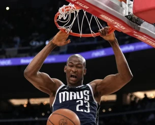 Ολοκληρώθηκε η μεταγραφή του Κάι Τζόουνς στην Αναντολού Εφές