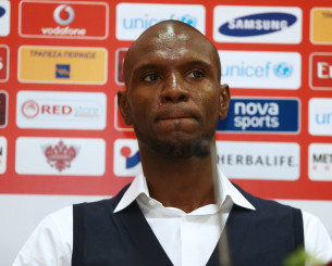 «Είμαι ζωντανός!» - Ο Αμπιντάλ διαψεύδει τις φήμες για τον θάνατό του