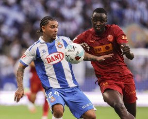 Πού θα δείτε την επανέναρξη της δράσης σε Γερμανία και Ισπανία