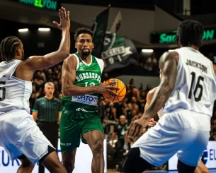 Ο ΠΑΟΚ διασύρθηκε από την Μπουρσασπόρ και αποκλείστηκε από το BCL