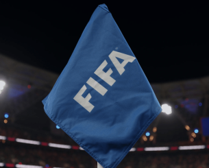 Αυτός είναι ο Έλληνας επιχειρηματίας που καταδικάστηκε για σκάνδαλο τηλεοπτικών δικαιωμάτων