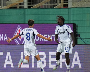 Ο πρώτος αγώνας της Serie A που θα διεξαχθεί εκτός Ιταλίας - «Είναι μια τρέλα, όλα για τα χρήματα»