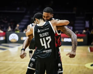 Νέα επικράτηση για τη Μάλαγα - Πρώτη νίκη για τη Φλαμένγκο στο διηπειρωτικό κύπελλο