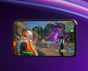 Καλύτερα Gaming Κινητά: Ο Απόλυτος Οδηγός για Gamers