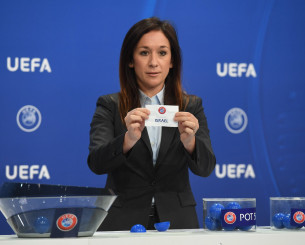 Γιατί και από πότε το Ισραήλ αγωνίζεται στις ευρωπαϊκές αθλητικές διοργανώσεις;