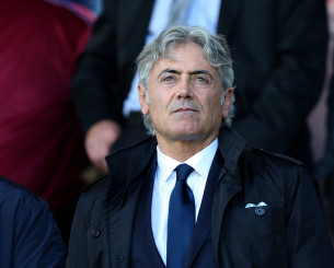 Γουλής στο «BACK2ΜΠΑΚ»: «Ο ρόλος του Μπαλντίνι στον Παναθηναϊκό - Πως ήρθε, τι στόχο έχει ο Αλαφούζος» (video)