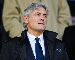 Γουλής στο «BACK2ΜΠΑΚ»: «Ενδιαφέρον του Παναθηναϊκού για τον Μίγια - Τι ισχύει για Αντίνο και αριστερό μπακ» (video)