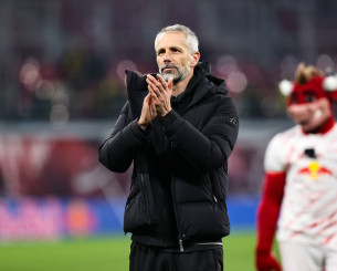 Η «γερμανική» προπονητική λίστα του Παναθηναϊκού με Μάρκο Ρόζε και Ρότζερ Σμιντ