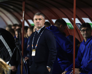 «Αν ο Ρεμπρόφ αποτύχει μέσα στην εβδομάδα είναι πιθανό να παραιτηθεί»