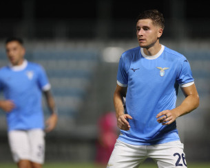 Που θα δείτε Έβερτον, Βαλένθια και Λάτσιο