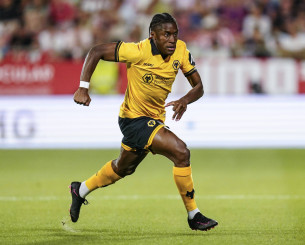 Γράφει ιστορία για τους... λάθος λόγους η Γουλβς, καταρρίπτοντας το ένα αρνητικό ρεκόρ μετά το άλλο