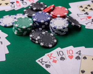 Ποινή φυλάκισης σε infuencer για παράνομη προώθηση live καζίνο!