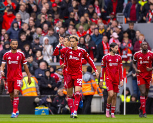 Πού θα δείτε Λίβερπουλ, Μπάγερν Μονάχου, Μπαρτσελόνα και όλη την ευρωπαϊκή δράση