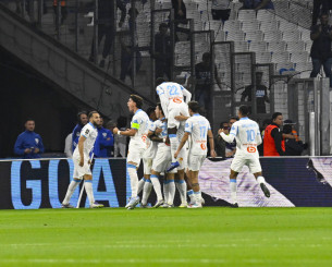 Γαλλικό Bet Builder στο 17.50!