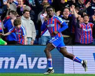 Μετά το σκάνδαλο με την Κρίσταλ Πάλας η UEFA αλλάζει τον κανονισμό για την πολυϊδιοκτησία