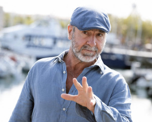 Αυτόν επέλεξε ως τον καλύτερο όλων των εποχών ο Καντονά