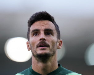 Ο Χουάνκαρ για το «διαζύγιο» Παναθηναϊκού με Παπαδημητρίου: «Το κάρμα δεν ξεχνάει»