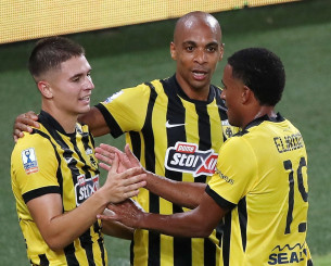 Πώς επηρέασαν τις αποδόσεις τα χτεσινά αποτελέσματα;