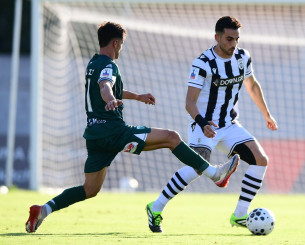 Το αναλυτικό πρόγραμμα της 3ης αγωνιστικής της League Phase του Κυπέλλου Ελλάδας