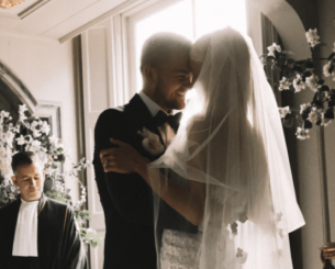 Τα ξόρκια και τα ταρώ έφεραν χωρισμό - Ο σταρ της μπάλας δεν άντεξε την σύζυγό του