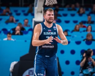 Ο Ντόντσιτς άφησε ανοιχτό το ενδεχόμενο να αποσυρθεί στη Ρεάλ Μαδρίτης