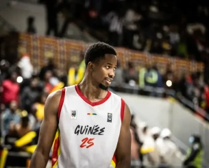 Παίκτης της Μπασκόνια πάσχει από άγνωστη νόσο: «Οι γιατροί δεν μπορούν να βρουν τι έχει»