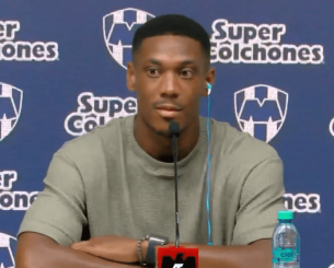 Η τρομερή αντίδραση του Κιν όταν κλήθηκε να μιλήσει για τη θητεία του Μαρσιάλ στη Γιουνάιτεντ