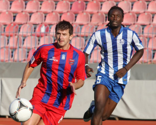 Έφυγε από τη ζωή ο Ντέγιαν Μιλοβάνοβιτς - Είχε αγωνιστεί στον Πανιώνιο