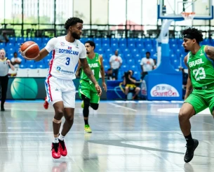 Τρεις αμφίβολοι για τη Βαλένθια εν όψει πρεμιέρας EuroLeague