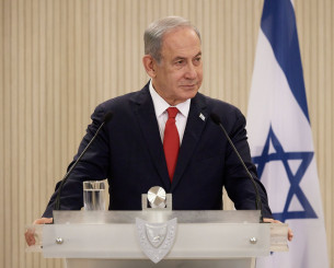 Το Ισραήλ παίρνει δραστικά μέτρα ώστε να πείσει την FIFA και την UEFA να μην το αποκλείσουν από την Ευρώπη