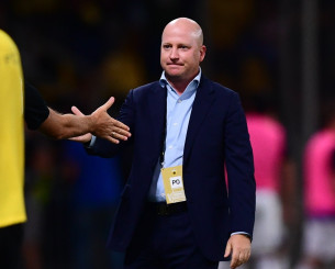 Build Up: Ντέμης - «Στην ΑΕΚ γίνεται κάτι ωραίο και σοβαρό, παρότι δεν έχουμε παίξει ακόμα μπάλα φέτος» (video)