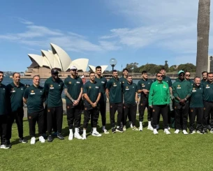 ΚΑΕ Παναθηναϊκός: «Επιστρέφουμε στην πατρίδα υπερήφανοι και συνεχίζουμε να ονειρευόμαστε»