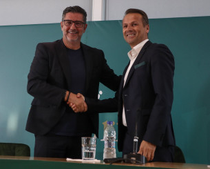 Πως έγιναν το εφετινό καλοκαίρι οι 11 μεταγραφές στον Παναθηναϊκό