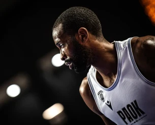 Που θα συνεχιστεί το ευρωπαϊκό ταξίδι του ΠΑΟΚ