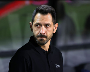 Τέλος και επίσημα ο Γιώργος Πετράκης από την ΑΕΛ Novibet