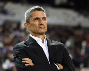 Αποκάλυψη στο «BACK2ΜΠΑΚ»: «Ο Λουτσέσκου στο παρελθόν έχει συμφωνήσει δύο φόρες με την ΑΕΚ» (video)