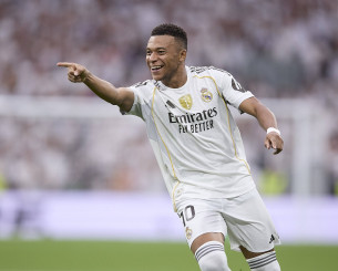 Κινδυνεύει με τιμωρία ο Εμπαπέ