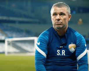 Γουλής στο «BACK2ΜΠΑΚ»: «Το παρασκήνιο της υπόθεσης Ρεμπρόφ» (video)