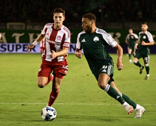 Οι μέρες και οι ώρες των ντέρμπι του δεύτερου γύρου της Stoiximan Super League