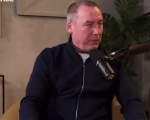 Πρώην βοηθός της Γιουνάιτεντ: «Η ομάδα χρειάζεται τον Κάρικ για να πετύχει»