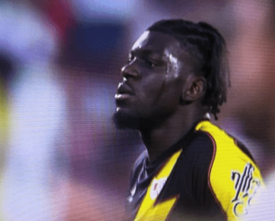 «Είχε συμφωνήσει με τον Άρη ο Ντέκα όμως... χάλασε στο τέλος»