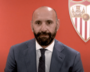 Αποχωρεί από την Άστον Βίλα ο Μόντσι